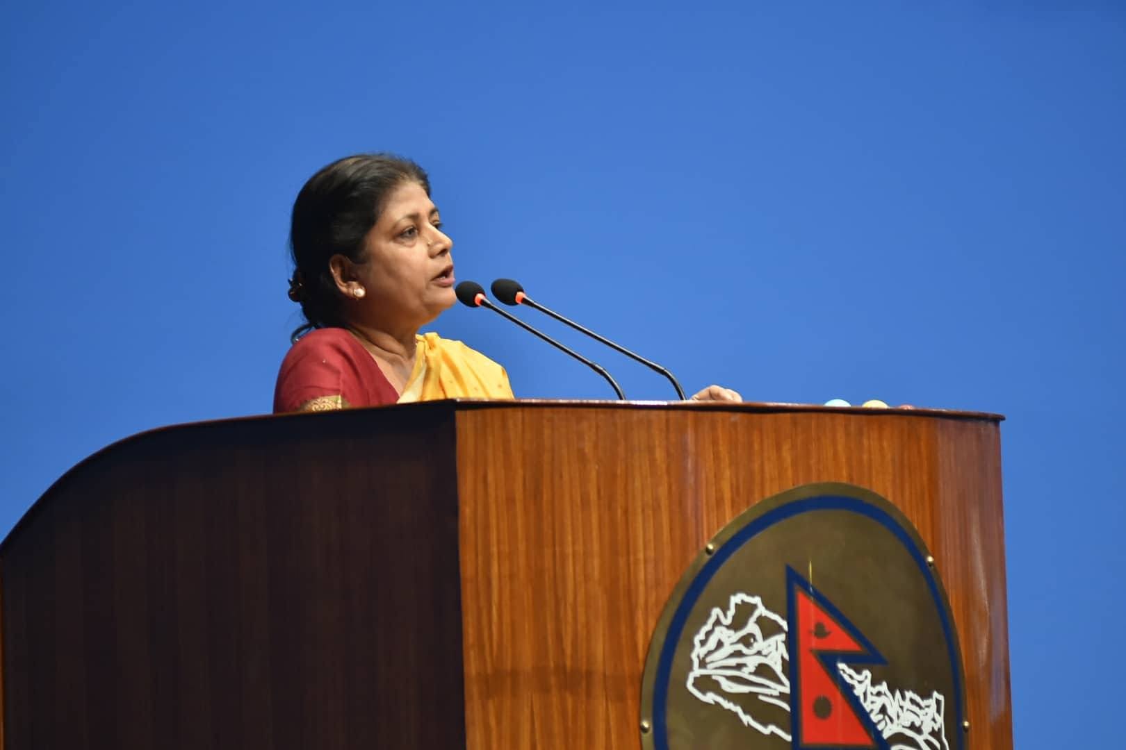 फाइल  तस्बिर।